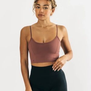 Alphalete Ultrasoft tank